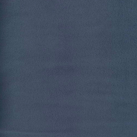 Micro fleece dark grey