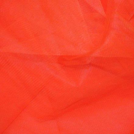 Craft net Hibiscus 5m