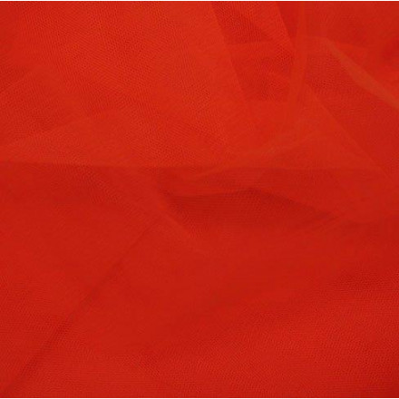 Tyll grenadier 150 cm