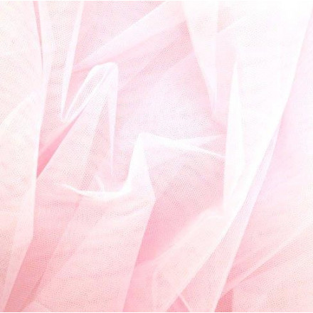 Tyll Briar rose 150 cm