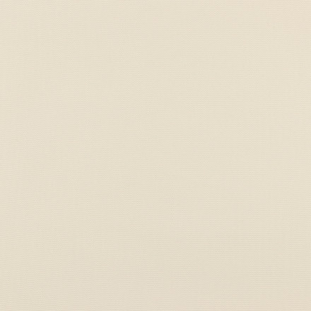 Canvas waterproof 06 ecru