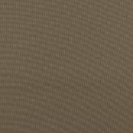 Canvas waterproof 08 taupe