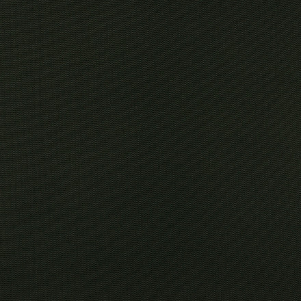 Canvas waterproof 12 mörkgrön