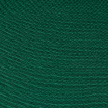 Canvas waterproof 37 grön