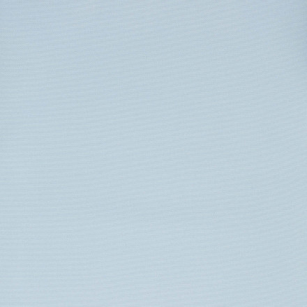 Canvas waterproof 26 ljusblå