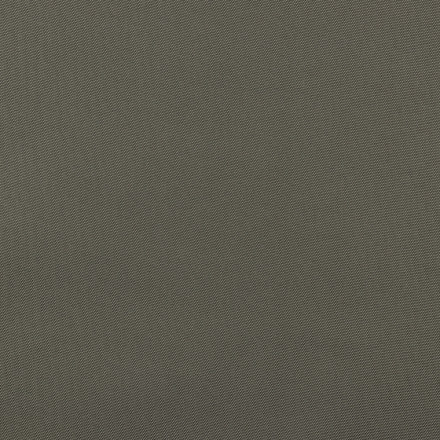 Canvas waterproof 10 mörk taupe