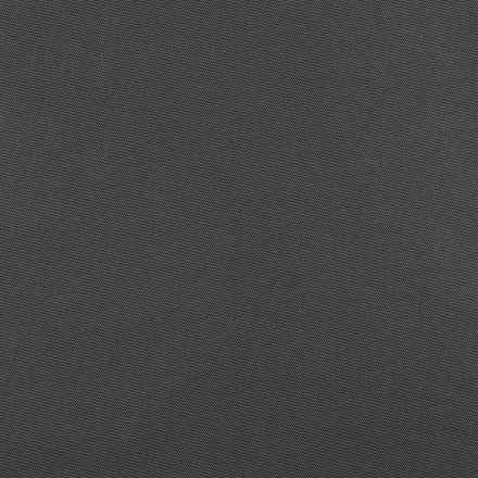 Canvas waterproof 02 antracit