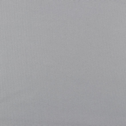 Canvas waterproof 03 grå