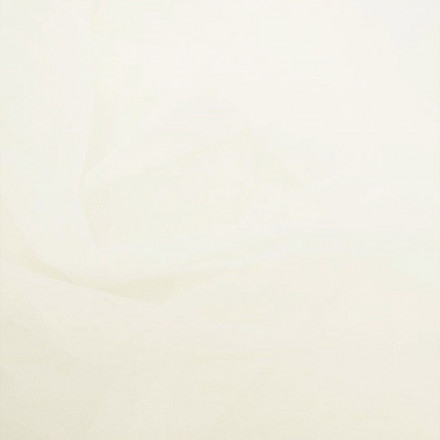 Tulle bride Silk white 300 cm