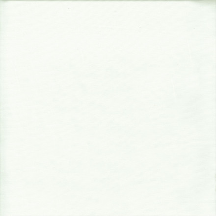 Beaver nylon 02 offwhite