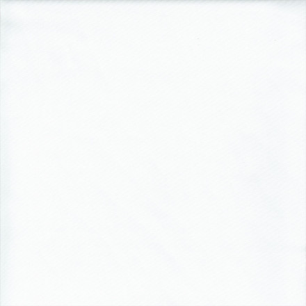 Beaver nylon 01 white