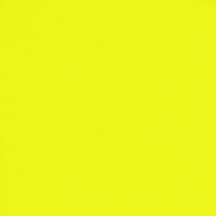 Badlycra 16 neon yellow