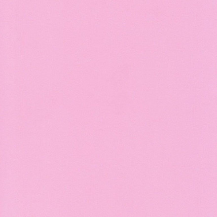 Badlycra 17 babypink