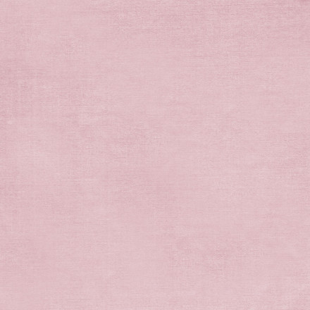 Beaver nylon 16 light pink