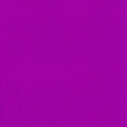 Badlycra 20 intense cerise