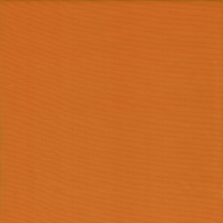 Beaver nylon 03 orange