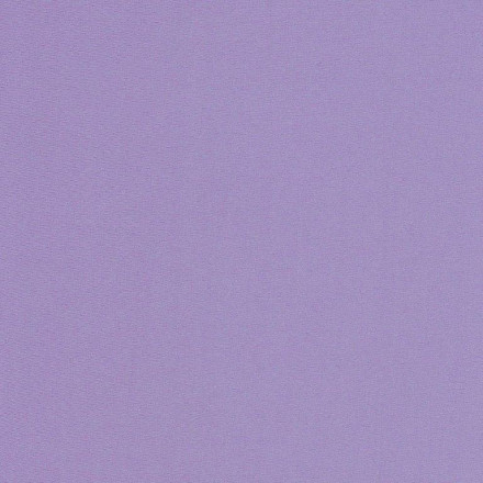 Badlycra 19 light purple