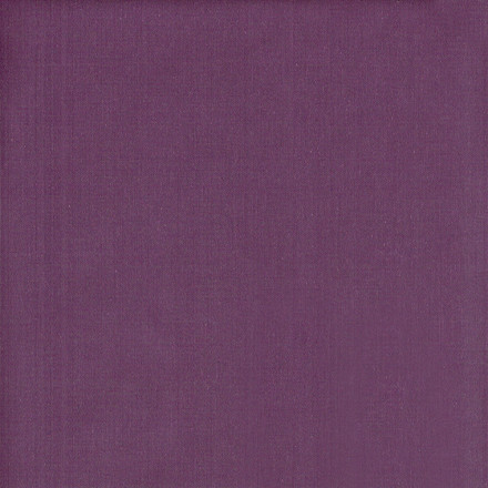Beaver nylon 06 purple