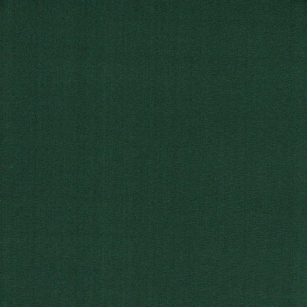 Badlycra 11 dark green