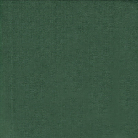 Beaver nylon 10 dark green