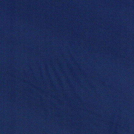 Badlycra 02 navy