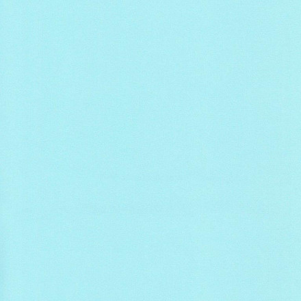 Badlycra 18 light blue