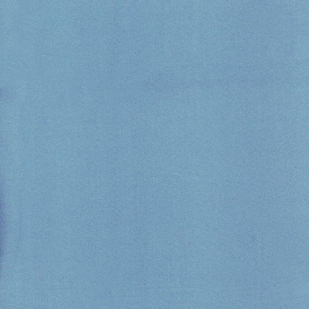 Badlycra 23 pigeonblue