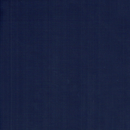 Beaver nylon 07 navy