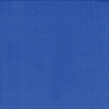 Beaver nylon 08 blue