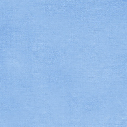 Beaver nylon 17 light blue