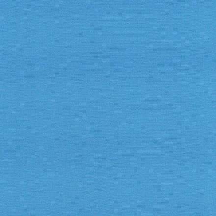 Badlycra 09 turqouise