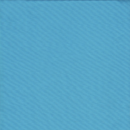 Beaver nylon 09 turqouise