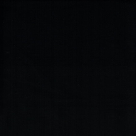 Beaver nylon 14 black