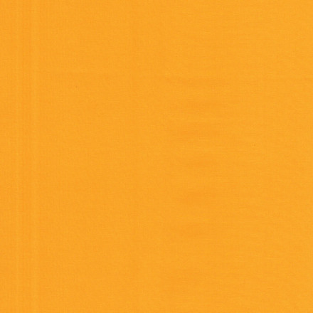 36 orange