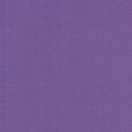 21 purple