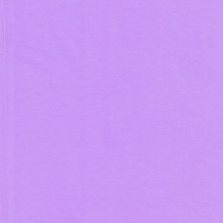 Acetat 53 lila