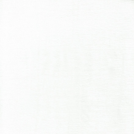 French T sweatshirt 01 white