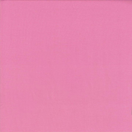 French T sweatshirt 09 pink