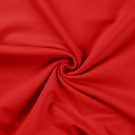 French T stretch 150