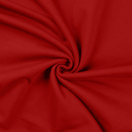 French T stretch 160