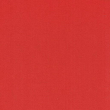 French T sweatshirt 13 red