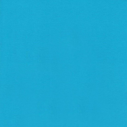 French T sweatshirt 28 turq