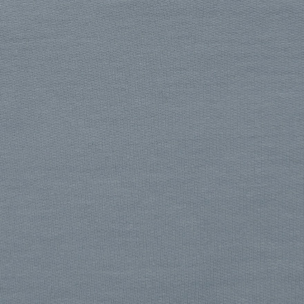 French T sweatshirt 06 grey