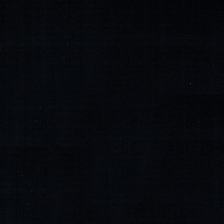 French T sweatshirt 17 black