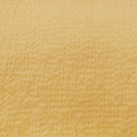 Viskos " bubble crash " gul