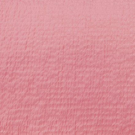 Viskos " bubble crash " rosa