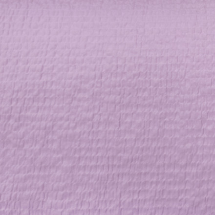 Viskos " bubble crash " lila