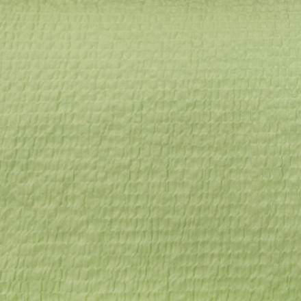 Viskos " bubble crash " lime