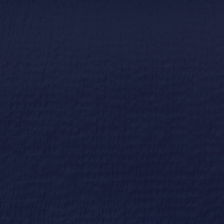 Viskos " bubble crash " navy