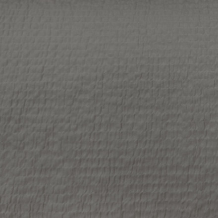 Viskos " bubble crash " grå